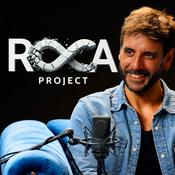 ROCA PROJECT