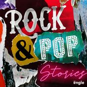Podcast Rock & Pop Stories