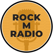 Podcast Rock M Radio: A University of Missouri podcast