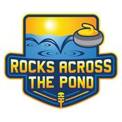 Podcast Rocks Across the Pond