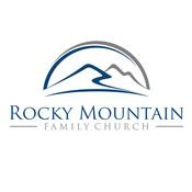 Podcast Rocky Mountain Family Church