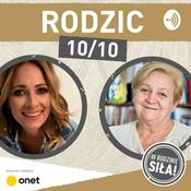Podcast Rodzic 10/10