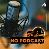 Podcast SELIGANOPODCAST