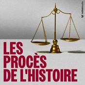 Au fil de l'Histoire