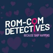 Podcast Rom-Com Detectives