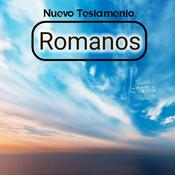 Podcast Biblia