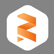 Podcast Roman's Product Management Podcast