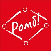 Podcast Ромб — подкаст о московском "Спартаке"