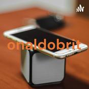 Podcast Ronaldobrito