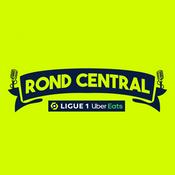 Podcast Rond Central