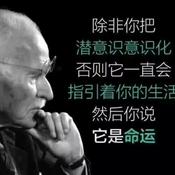 Podcast 《荣格自传》
