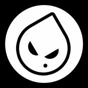 Podcast Rong Presents. Kinetic Radio