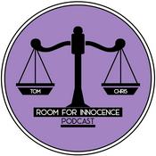 Podcast Room For Innocence