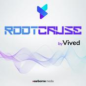 Podcast Root Cause by Vived