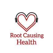 Podcast Page not found – Root Causing Health