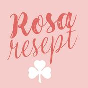 Podcast Rosa resept – forskning og tabu om kvinnehelse