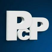 Podcast Pop Culture PileDriver