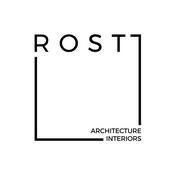 Podcast Rost Architects