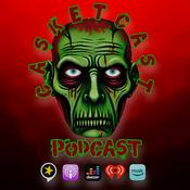 Podcast CasketCast Podcast