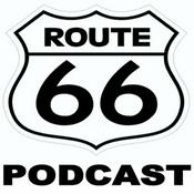Podcast Route 66 Podcast