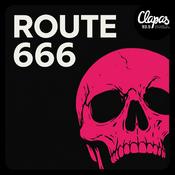 Podcast Route 666