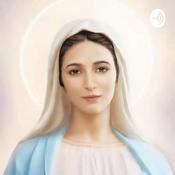 Podcast Różaniec Ratunkiem Dla Świata Tajemnice Radosne