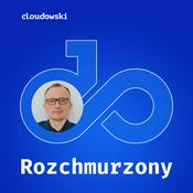 Podcast Rozchmurzony