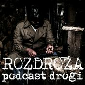 Podcast Rozdroża - podcast drogi Michała Gumowskiego