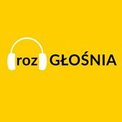 Podcast rozGŁOŚNIA