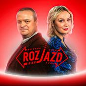 Podcast Rozjazd