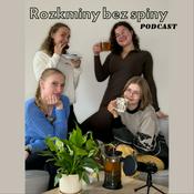 Podcast Dietetyczki przy kawie
