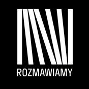Podcast Rozmawiamy