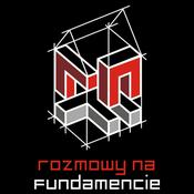 Podcast Rozmowy Na Fundamencie