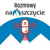 Podcast Rozmowy Na Szczycie