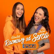 Podcast Rozmowy od Serca