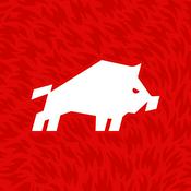 Podcast ROZMOWY PRZY ŁAWIE