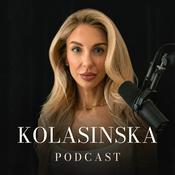 Podcast Kolasinska Podcast