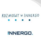 Podcast Rozmowy w INNERGO
