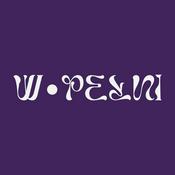 Podcast Rozmowy W•PEŁNI