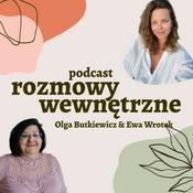 Podcast rozmowy wewnętrzne