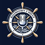 Podcast Rozmowy z Mesy