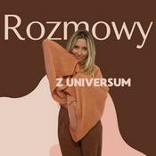 Podcast Rozmowy z Universum
