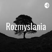 Podcast Męskie rozmowy o życiu