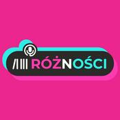 Podcast Różności