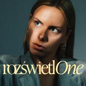 Podcast rozświetlOne