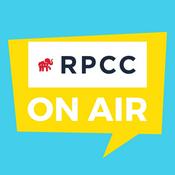 Podcast RPCC On Air