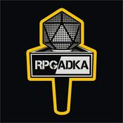 Podcast RPGadka - najbardziej suchy podcast o RPG