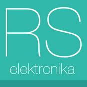 Podcast RS Elektronika
