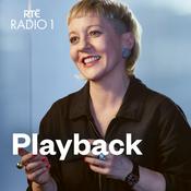 Podcast Playback