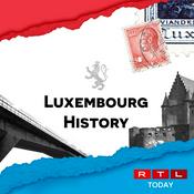 Podcast Luxembourg History Podcast